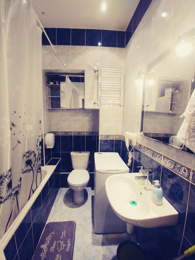 Appartement Warszawa, Centrum, Wiejska 15, Kamienica Extérieur photo