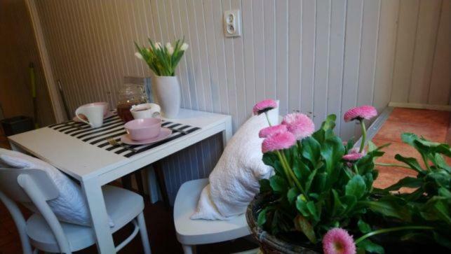 Appartement Warszawa, Centrum, Wiejska 15, Kamienica Extérieur photo
